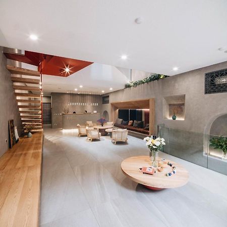 Mia Casa By Satori Hanói Exterior foto